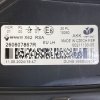 Original links Scheinwerfer für Renault Master III 2019–2024, 260607867R